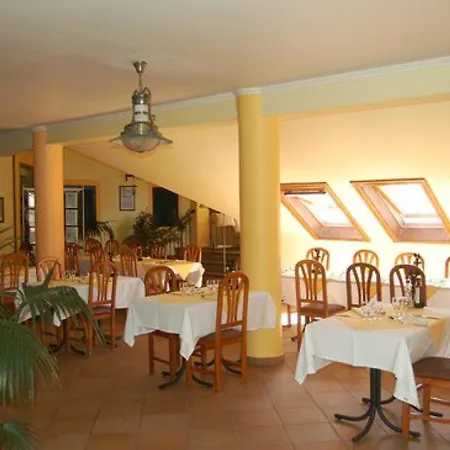 Valley View Encumeada