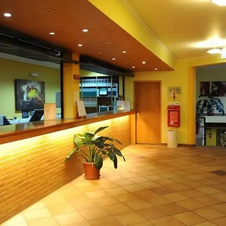 Valley View Encumeada 2*