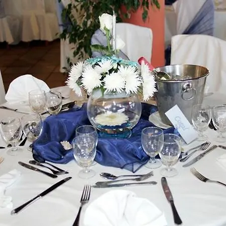 Valley View Encumeada