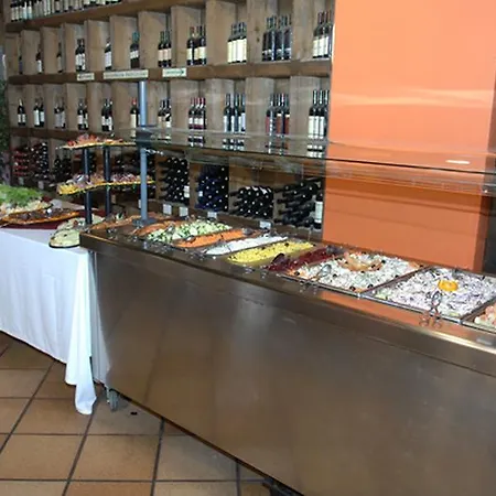 Valley View Encumeada Hotel 2*