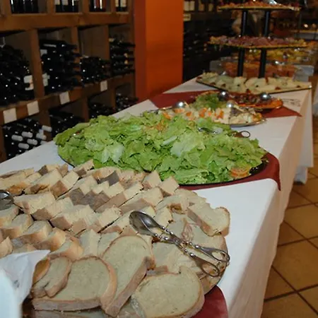 酒店 Encumeada Serra de Água