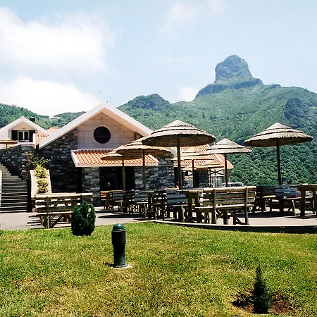 Encumeada 2* Serra de Água