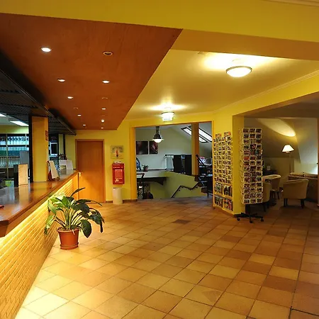 酒店 Encumeada Serra de Água