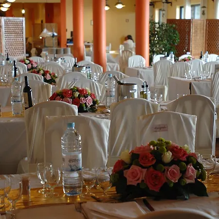 Valley View Encumeada 2* Serra de Agua