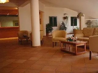 Valley View Encumeada 2*