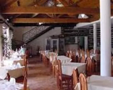 Valley View Encumeada 2*