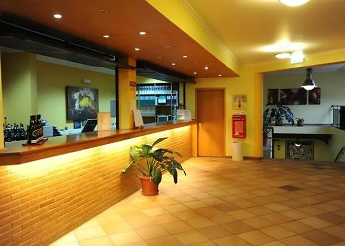 Valley View Encumeada 2*