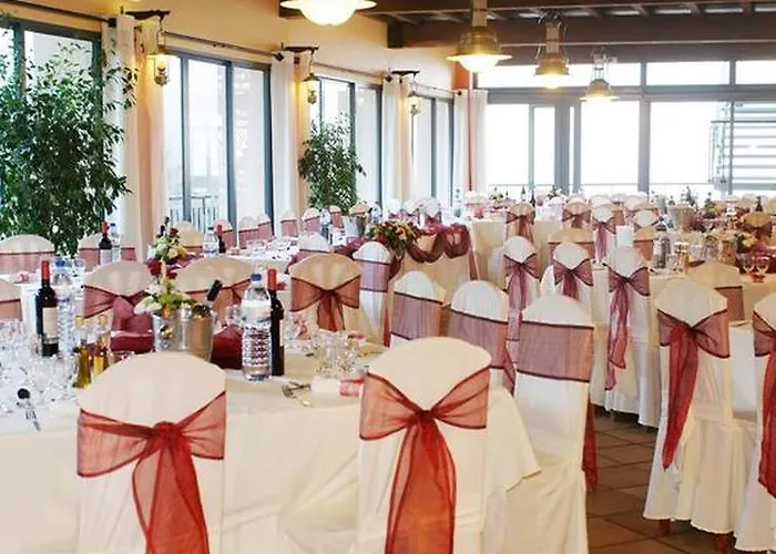 מלון Valley View Encumeada 2*