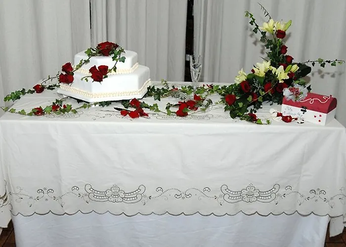 Valley View Encumeada 2*