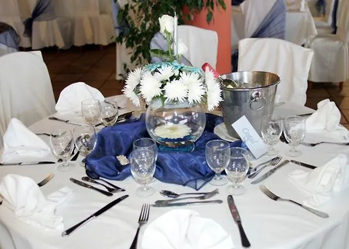 Valley View Encumeada