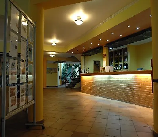 Valley View Encumeada Hotel Serra de Agua