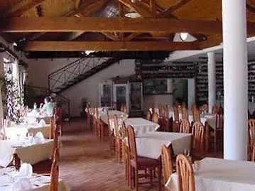 Valley View Encumeada 2*