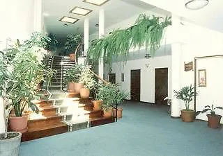 מלון Valley View Encumeada Serra de Água