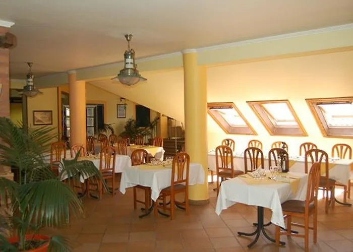 Valley View Encumeada