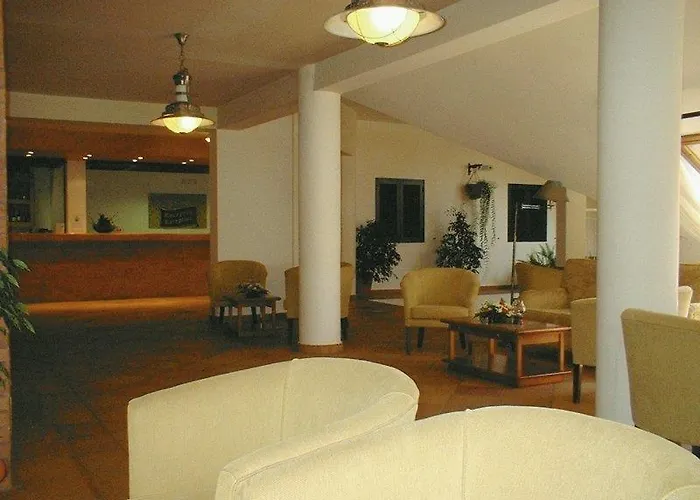 Valley View Encumeada