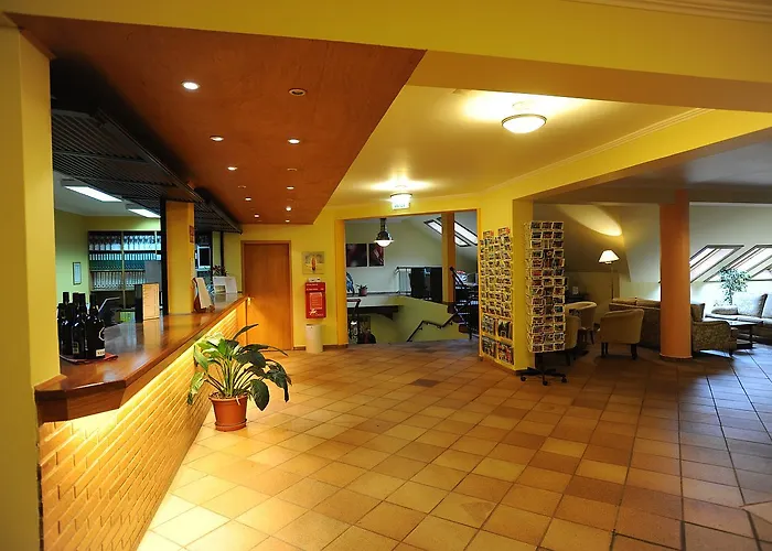 Hotel Valley View Encumeada Serra de Água