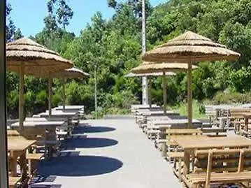 Valley View Encumeada 2* Serra de Água